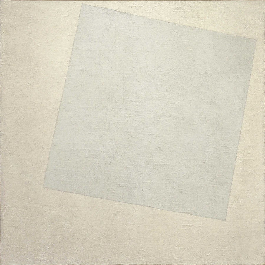 White_on_White_(Malevich,_1918).png